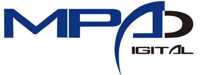 MPA  Digitális  Technológia  Co.,  Kft